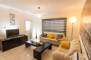 Sunlight Holiday Apartment - Image 5