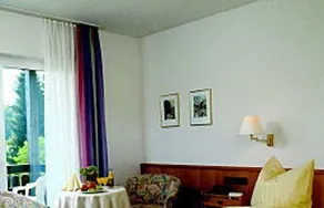 Gutshof Hankenegge - Image 4