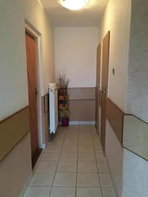 Holiday Home Lester - Image 2