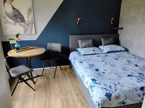 B&B Bos En Wei - Image 2
