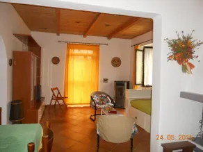 Stazzo Salvagnolu - Image 4