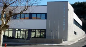 Apartamentos San Cristobal - Image 4