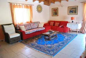 Bed and Breakfast Bellavista - Image 3