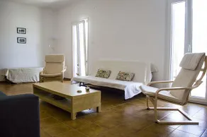 Pavlos House - Image 5