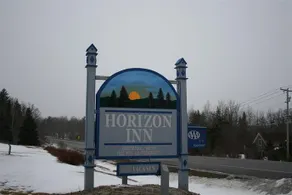 Horizon Inn - Image 5