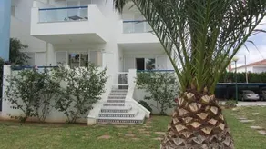 CALA BLANCA - Image 2
