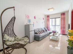 QUANDE HOSTEL - Image 2