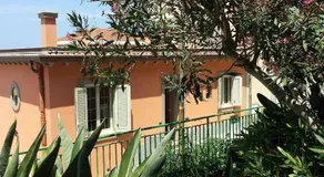 Casa Grazia Gioiosa Marea - Image 3