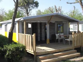 Spiaggia E Mare - Image 2