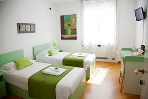 B&B Botton d'Oro - Image 2