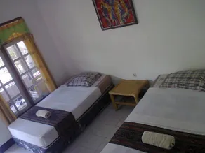 Creative Homestay - Image 4