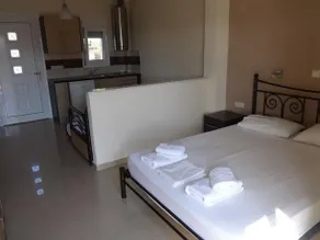 Melimaria2 - Image 5