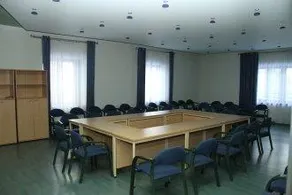 Hotel Simple Druskininkai - Image 4