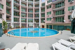 Guest Apartments Trigor City - Image 1