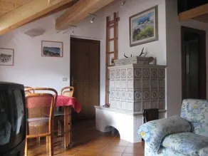 I Larici - Image 2