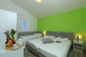 Port 9 Apartments - Image 4