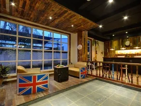 SWEET DREAMS HOSTEL - Image 3