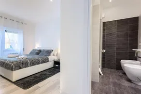 Ba.Home - Image 5