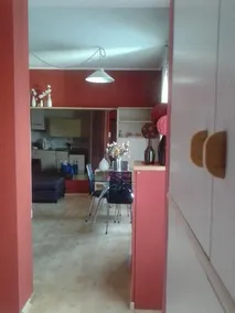 Appartamento Ferrucci - Image 4
