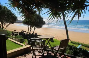 OutRigger Bargara - Image 2