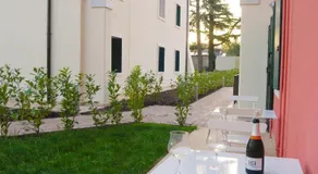 B&B Corte Dei Cedri - Image 5