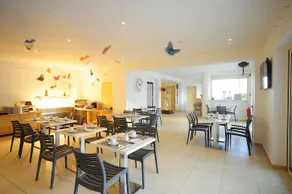 Hotel Apartments Maravel - Image 4