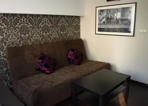 Apartamenty Poznań Jazz 2 - Image 3