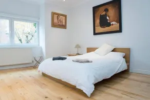 Albany Mews - Image 5