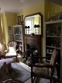 The Terrace - Image 4