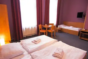 Hotel Hron - Image 5