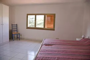 Appartamento Bella Vista - Image 4