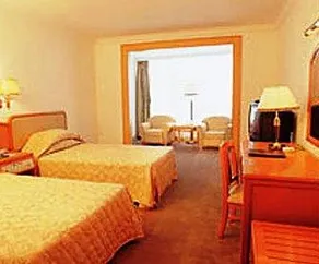Guangyun Hotel - Image 2