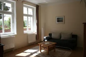 Kleine Herberge - Image 4