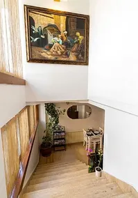Old City Luxx Boutique Hotel - Image 2