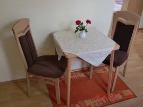 Haus Bodesprung - Image 3