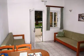 Marakis - Image 3