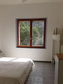 B & B La Quercia - Image 5
