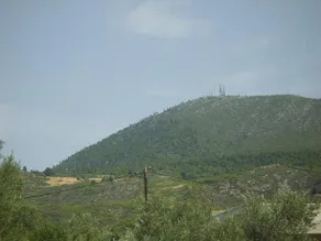 Adamakis Studios - Image 5
