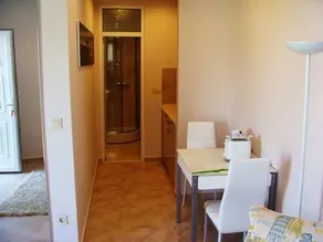 Studio Vuletic - Image 1