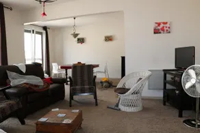 Jusqu'à 5 personnes à Reims - Image 2