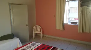 Hotel Cidade Barbacena - Image 4