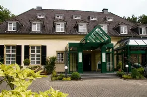 Ringhotel Waldhotel Heiligenhaus - Image 2
