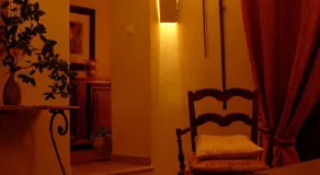 La Risouleto - Image 2