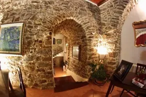 Nerodivino B&B - Image 2
