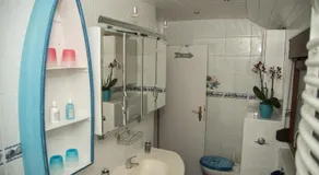 Ferienwohnung "Hirsch Hüsli" - Image 3