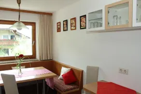 Ferienwohnung Ranalter - Image 3