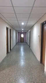 Hotel Kavery - Image 5