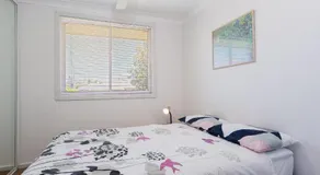 Argyle Cottage' 41 Argyle Avenue - great family home for holidays - Image 3