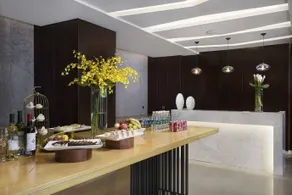 Park Inn by Radisson Libo - Image 2