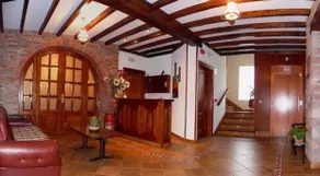 Hostal Gogar - Image 2